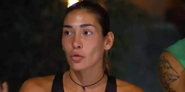 SURVIVOR ELEME ADAYI 20 NİSAN 2024: Survivorda eleme adayı kim oldu, dokunulmazlık oyununu hangi takım kazandı