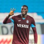 Göztepe’den bomba transfer! Onuachu hamlesi…