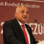 TFF’den imza sayısıyla ilgili yanıt!