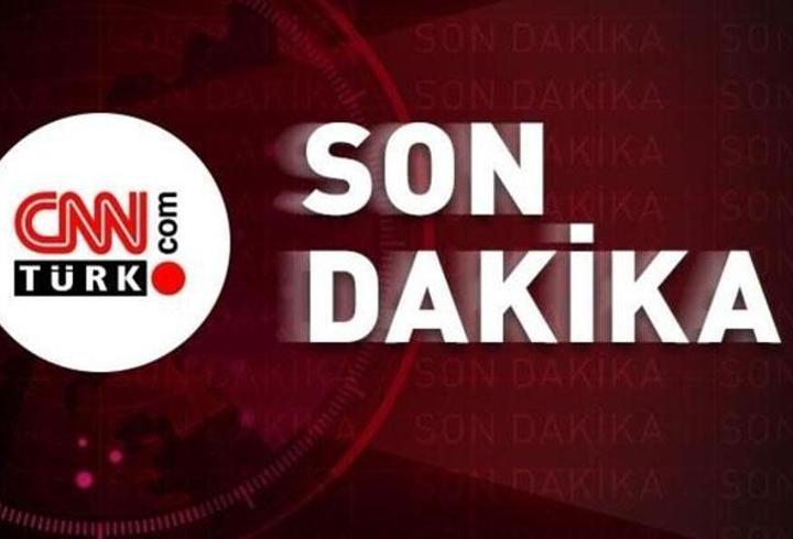 Son dakika: S&P, Türkiye’nin kredi notunu yükseltti