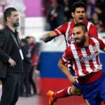 Arda Turan, eski takım arkadaşını istiyor