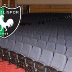 Denizlispor’da kongre ertelendi