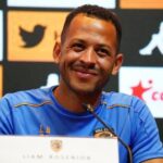 Hull City, Liam Rosenior’la yollarını ayırdı