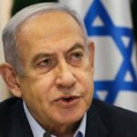 Netanyahu’dan müzakere heyetine ‘rehine’ talimatı