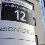 Zİrveden dibe… BioNTech 315 milyon euro zarar etti