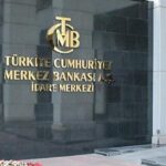 TCMB Başkanı Karahan yılın ikinci enflasyon raporunu bugün açıklayacak!