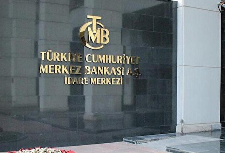 TCMB Başkanı Karahan yılın ikinci enflasyon raporunu bugün açıklayacak!