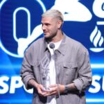 Mauro Icardi’den Fenerbahçe derbisi öncesi açıklama: Kazanmak için…