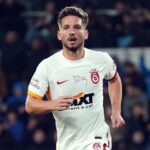 Galatasaray’a Mertens müjdesi! Anlaşma tamam, sözleşme detayları belli oldu…