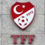 Beşiktaş, Trabzonspor ve Karagümrük PFDK’ya sevk edildi