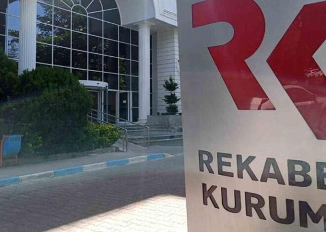 Rekabet Kurulu ihlal sonucuna ulaştı: Fransız Liselerine ceza yağdı