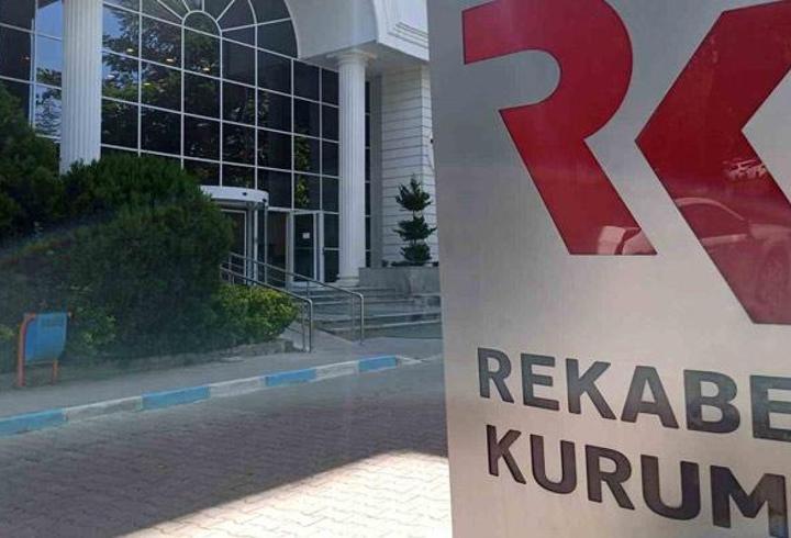 Rekabet Kurulu ihlal sonucuna ulaştı: Fransız Liselerine ceza yağdı