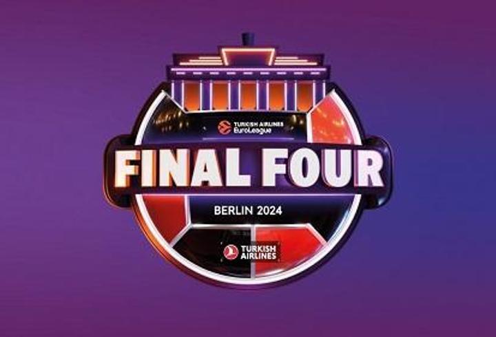 2024 Final Four ne zaman, nerede oynanacak? Fenerbahçe Beko dörtlü final maç tarihi bilgileri 2024!