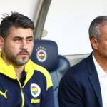 İsmail Kartal net konuştu: Galatasaray maçına kazanmak için gideceğiz