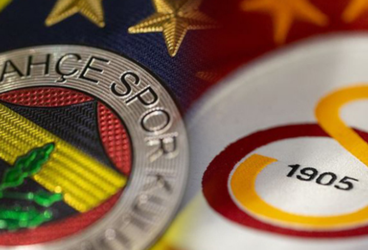 Galatasaray – Fenerbahçe derbi maçı biletleri satışa çıktı mı, ne zaman çıkacak?