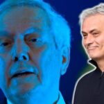 Aziz Yıldırım, Jose Mourinho ile birlikte yıldız golcüyü getiriyor!