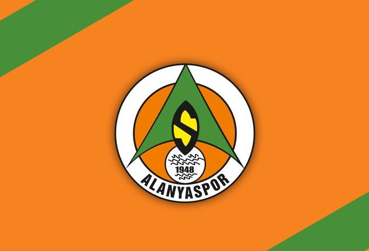 Alanyaspor’da seçim tarihi belli oldu