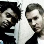 Massive Attack, Türkiye’ye geliyor