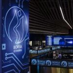 Borsa İstanbul rekor kırdı!