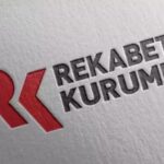 Rekabet Kurumu uluslararası ödüle layık görüldü