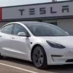 Tesla’dan, Berlin’deki fabrikası için yeni adım