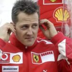 Schumacher’in yıllık tedavi masrafı 7 milyon dolar!