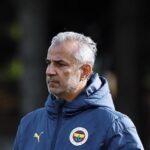 Fenerbahçe’de derbi öncesi İsmail Kartal’dan futbolculara: Gururla döneceğiz