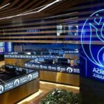 Borsa haftaya rekor yenileyerek başladı