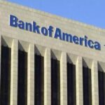 Bank of America dolar/TL tahminini açıkladı