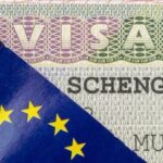 Schengen vize ücretlerine zam geldi