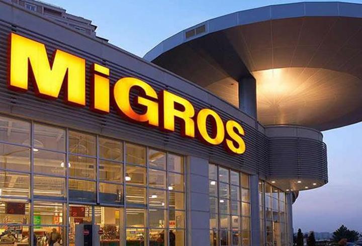 Migros kurbanlık fiyatları 2024! Migros küçükbaş ve büyükbaş kurbanlık fiyatı ne kadar, kaç TL?