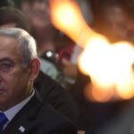 Netanyahu tutuklanabilir mi? İlk adım Norveç’ten geldi