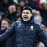 Chelsea’de karşılıklı anlaşma! Pochettino bavulunu topladı…