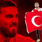 Liverpool, Orkun Kökçü ile bombayı patlatıyor! Arne Slot’un ilk hamlesi…