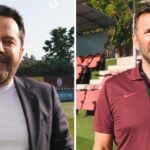 Galatasaray’da şampiyonluk mesajı! Erden Timur ve Okan Buruk taraftarlara seslendi…