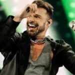 Ricky Martin, Türkiye’ye geliyor