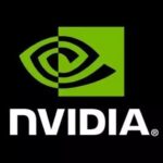 Nvidia hisseleri tarihi seviyeyi gördü