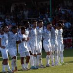 Bodrum FK, play-off finalinde