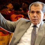 Galatasaray’da şampiyonluk primi olmayacak! Sözleşmedeki o madde…