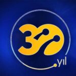 Turkcell’in 30. yıla özel kampanyaları devam ediyor: GNÇ’nin efsane kampanyası geri döndü