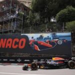 Formula 1 Monaco Grand Prixi ne zaman, saat kaçta, hangi kanalda?