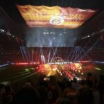 Galatasaray şampiyonluk kutlaması 2024 ne zaman, saat kaçta? Galatasaray kupa töreni bilet fiyatları…