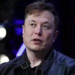 Elon Musk’tan yapay zeka şirketi xAI’a 6 milyar dolarlık yatırım