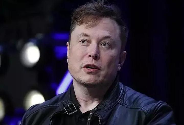 Elon Musk’tan yapay zeka şirketi xAI’a 6 milyar dolarlık yatırım