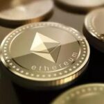 Ethereum yükselmeye devam ediyor