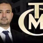 TCMB Başkanı Karahan, Meclis’te sunum yapacak