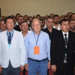 Mustafa Denizli’dan Altay için şirketleşme yorumu