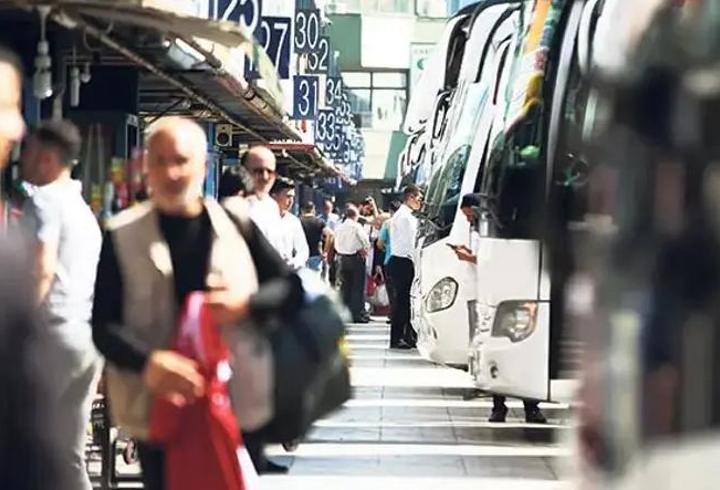 Emeklilere yüzde 20 indirim müjdesi! Karar Resmi Gazete’de yayımlandı