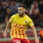 Kayserispor, Miguel Cardoso ile nikâh tazeledi