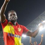 Göztepe’de yaprak dökümü! İşte veda edecek futbolcular…